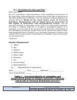 Checklists for KII and FGD 2.docx